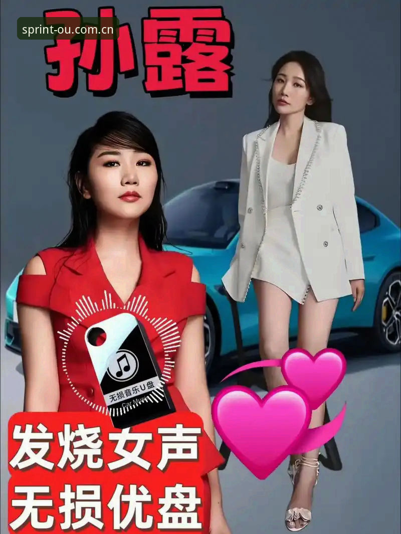 OU体育电脑版网页登录 孙璐在电脑前等了快两分钟,页面上那个加载转圈转得人心烦。刷新了三遍,缓存清了两次,甚至把Chrome和Edge来回切换了一遍——最终,OU体育电脑版网页登录页面才在第三分十七秒时彻底加载出来。那一刻她看了眼右下角的时间:晚上八点零九分。这几乎是上周她登录OU体育电脑版网页登录时遭遇的典型困境。而三天后,当她换了台配置新一点的笔记本再试,同个网址、同个账号,加载耗时从三分多钟缩短到四十七秒。差了近四倍的体验,原因只有两个字:兼容。这就是OU体育在2024年年中启动的大版本适配计划的核心逻辑——不再做一个